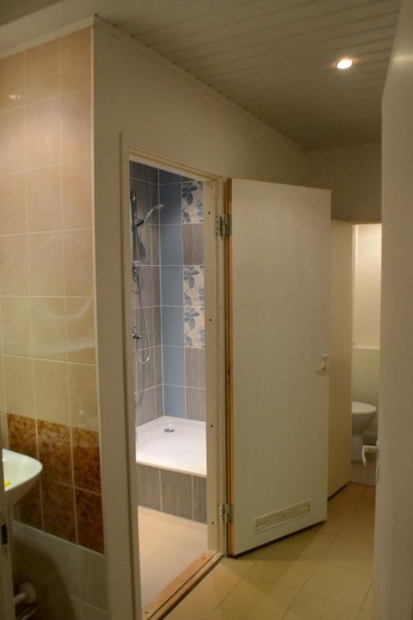Хостелы SPORDIHOSTEL VÕIDU 17a Нарва