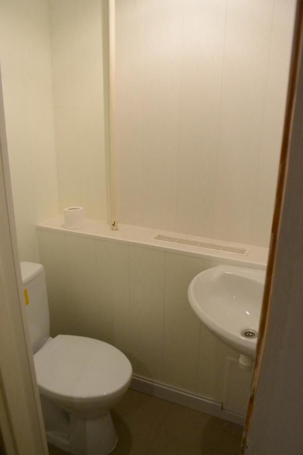 Хостелы SPORDIHOSTEL VÕIDU 17a Нарва