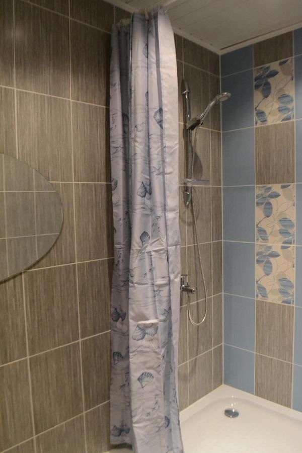 Хостелы SPORDIHOSTEL VÕIDU 17a Нарва
