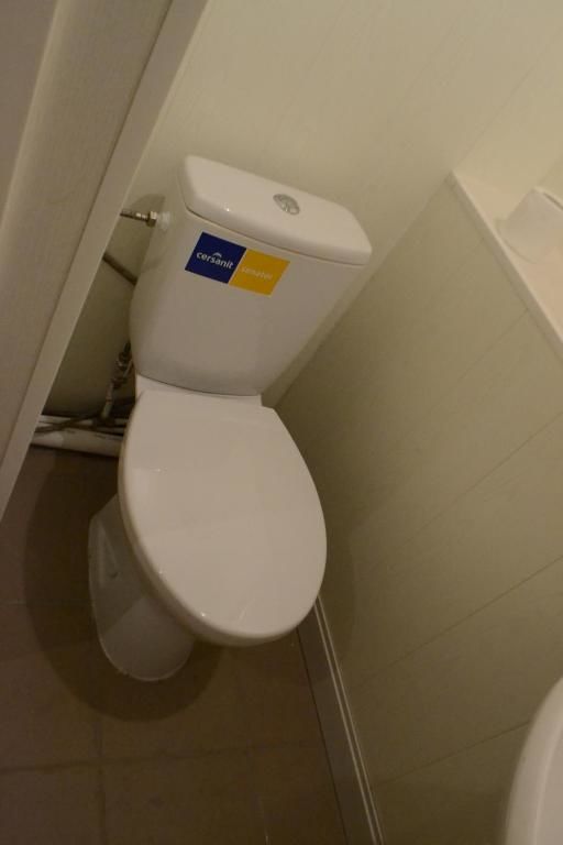 Хостелы SPORDIHOSTEL VÕIDU 17a Нарва-61