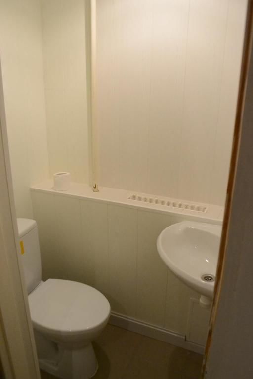 Хостелы SPORDIHOSTEL VÕIDU 17a Нарва-62
