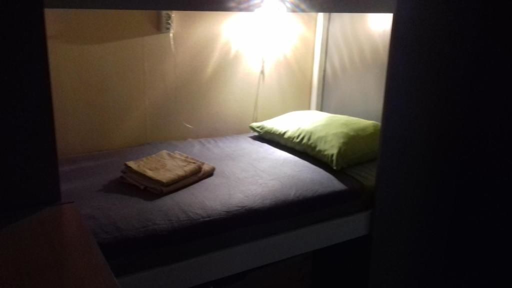 Хостелы SPORDIHOSTEL VÕIDU 17a Нарва-64